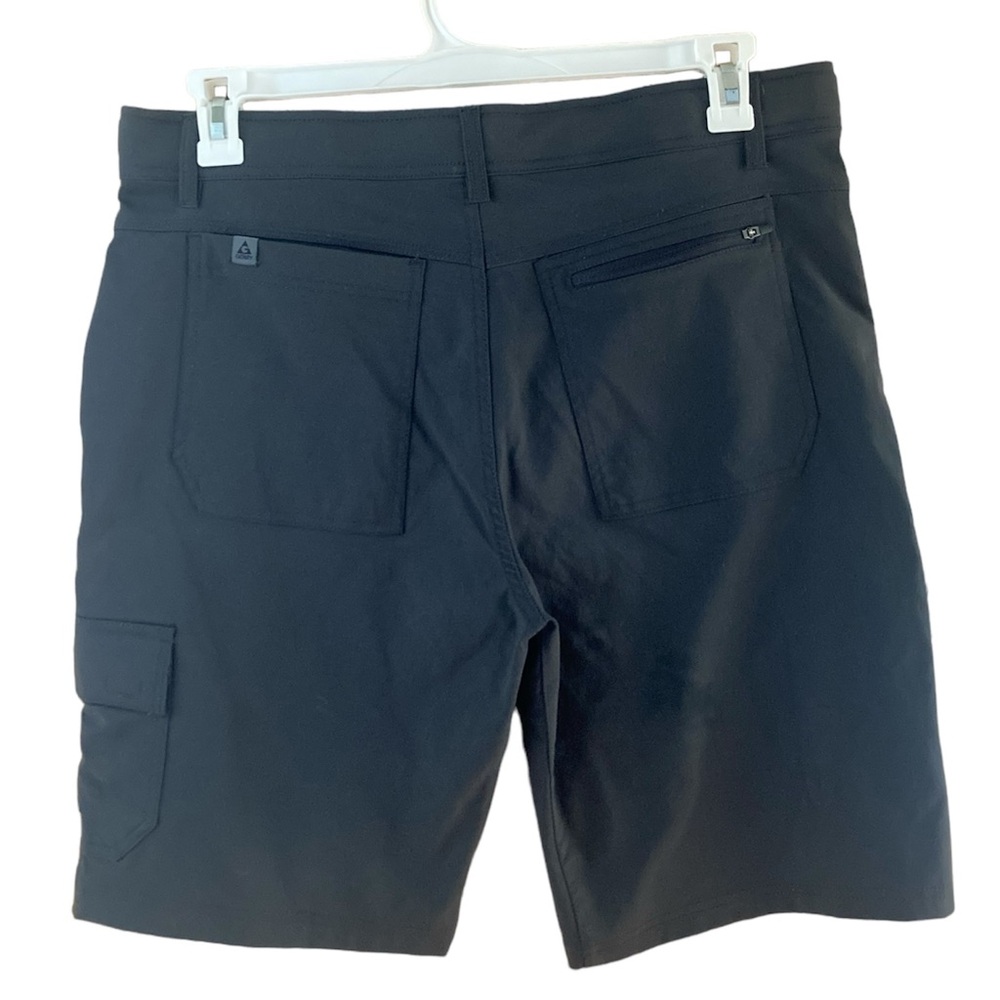 Gerry Weber Venture Cargo Shorts size 34 - Picture 4 of 14